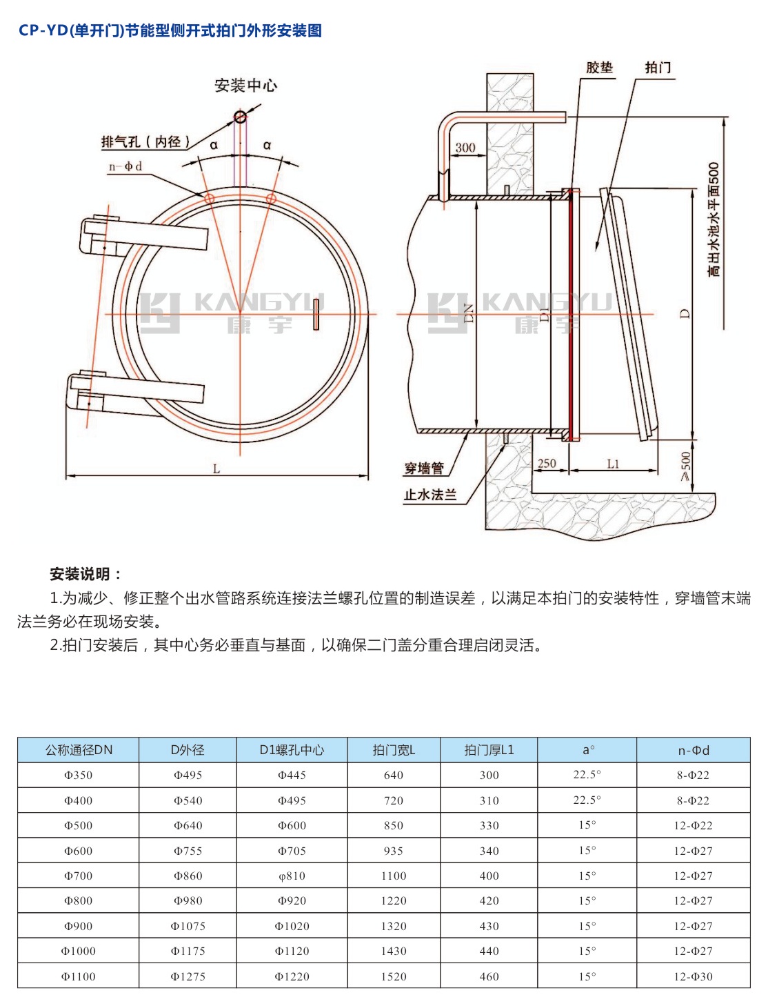 1-2201201I32A91.jpg